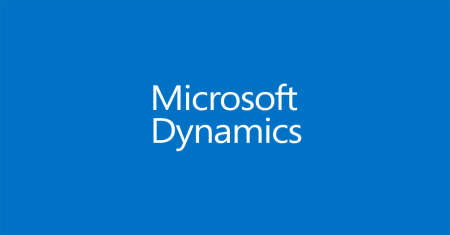 Implementing Microsoft Dynamics Nav 2013 Ebook