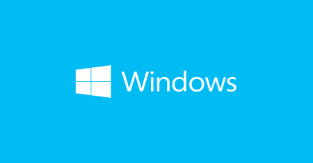 blue microsoft